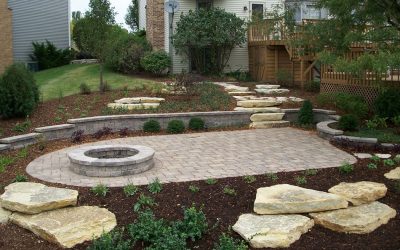 The Ultimate Seasonal Checklist for Healthy Lawns and Gardens