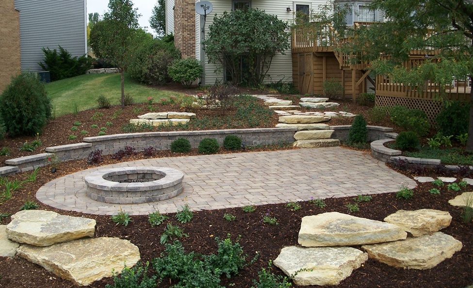 The Ultimate Seasonal Checklist for Healthy Lawns and Gardens