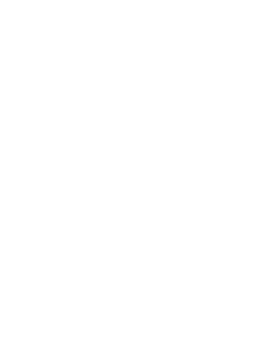 Wobrock's Design & Landscape | Home New