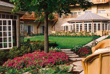 Wobrock's Design & Landscape | Home DEV Wobrock's Design & Landscape | Home DEV