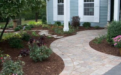 Retaining Wall Ideas That Add Beauty and Function to Your Landscape