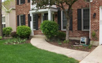 Creative Side Yard Landscaping Ideas for Small Spaces